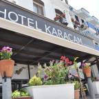 Туры в Измир Турцию для 2 взрослых на 8 дней 2026 - Hotel Karacam