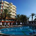 Для молодоженов туры в Турцию, в лучшие отели, все включено, для 2 взрослых, на 6 дней, июнь 2024 - Elegance Hotels International