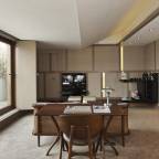 Премиальные раннего бронирования для молодоженов туры в Стамбул Турцию в отели 5* для 2 взрослых 2026 - The House Hotel Nisantasi