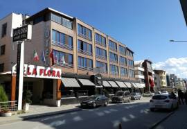 La Flora House Hotel