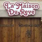 Премиальные туры в Каппадокию, Турцию, в лучшие отели, для 2 взрослых, на 11 дней 2024 - La Maison Du Reve