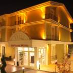 Недорогие для молодоженов туры в Стамбул Турцию для 2 взрослых на 10 дней на февраль 2026 - Pendik Marine Hotel