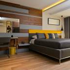 Туры в Измир Турцию для 2 взрослых 2026 - Spil Suites