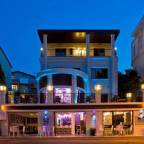 Туры в Турцию из Саратова в лучшие отели для 2 взрослых на новый год 2025 - Ascot Hotel