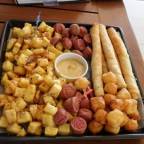 Туры в Чешме Турцию из Санкт-Петербурга для 2 взрослых на май 2026 - Rooms Smart Luxury Hotel Beach