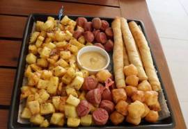 Rooms Smart Luxury Hotel Beach