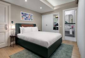 Catch Hotel Sultanahmet