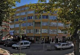 Ramada Resort Kirsehir Thermal Hotel & Spa