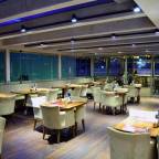 Для молодоженов туры в Турцию из Нижнего Новгорода в лучшие отели для 2 взрослых на 5 дней от Travelata на новый год 2025 - Orya Hotel