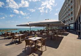 Hilton Garden Inn Trabzon