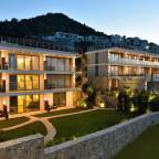 Раннего бронирования туры в Бодрум Турцию для 2 взрослых от Travelata 2026 - Spektr Boutique Hotel & Spa