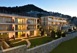 Spektr Boutique Hotel & Spa