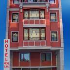 Недорогие раннего бронирования туры в Стамбул Турцию из Краснодара для 2 взрослых 2026 - Hotel Real Life