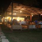 Премиальные туры в Муглу Турцию для 2 взрослых на 6 дней 2026 - Elly's Home