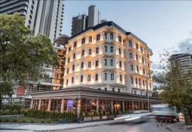 TRYP by Wyndham Ankara Oran