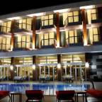 Туры в Ялова Турцию для 2 взрослых от Travelata 2025-2026 - Lova Hotel Spa