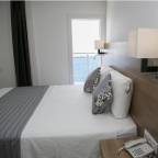 Недорогие туры в Каша Турцию в лучшие отели для 2 взрослых на 10 дней 2026 - Rhapsody Hotel Kas