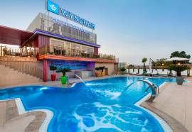 Wyndham Istanbul Old City