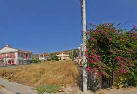 Loveyou Hotel Ayayorgi