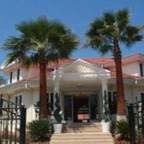 Туры в Фетхие Турцию из Уфы для 2 взрослых на 7 дней от Travelata 2026 - Cinar Hotel, Oludeniz