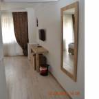 Для молодоженов туры в Турцию в лучшие отели для 2 взрослых на 2 дня от Travelata на выходные дни 2026 - Loren Hotel Suites