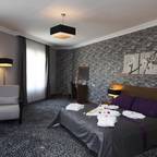 Горящие туры в Ялова Турцию в лучшие отели для 2 взрослых на 11 дней от Travelata на май 2026 - Thermo Vital Otel