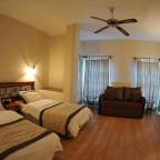 Недорогие горящие туры для 2 взрослых на 10 дней от Travelata 2026 - Antikhan Hotel