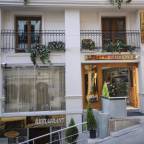 Туры в Турцию для 2 взрослых от Travelata 2025-2026 - Tamara Residence