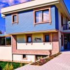 Недорогие туры в Айвалык Турцию в лучшие отели для 2 взрослых на 8 дней 2026 - Cunda Pusula Otel