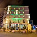 Туры в Лалели, Турцию, в отели 1*, 2*, 3*, для 2 взрослых, на 10 дней, август 2024 - Grand Anatolia Hotel