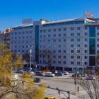 Туры в Анкару Турцию для 2 взрослых от Travelata 2025 - New Park Hotel