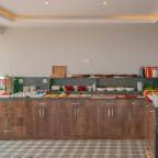 Горящие туры в Стамбул Турцию из Санкт-Петербурга для 2 взрослых на 5 дней 2026 - Sultanahmet Nu Hotel