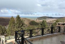 Agva Stone House Boutique 