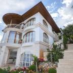 Туры в Каша Турцию для 2 взрослых от Travelata 2026 - Hotel Marsala, Kas