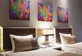 Ostimpark Business Hotel