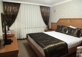 MCG CAKMAK MARBLE AFYON