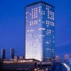 Горящие для молодоженов туры в Турцию для 2 взрослых на 12 дней от Travelata 2025-2026 - Sheraton Grand Istanbul Atasehir