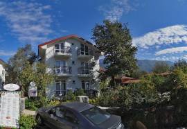 The Pine Hill Hotel & Suites, Hisaronu - Oludeniz