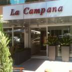 Раннего бронирования туры в Измир Турцию для 2 взрослых 2026 - Karaca Hotel