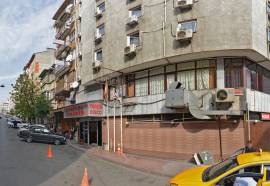 Esen Palas Hotel, Istanbul