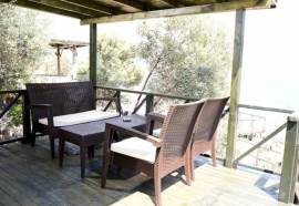 Nuris Beach Bungalows