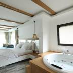 Недорогие для молодоженов туры в Каша Турцию для 2 взрослых от Travelata 2026 - Payam Hotel