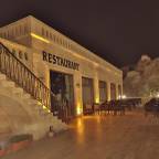 Горящие туры в Каппадокию Турцию для 2 взрослых 2025-2026 - Dilek Kaya Hotel