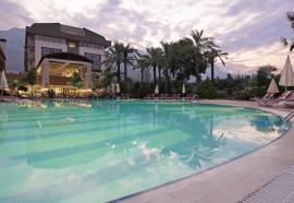 Otium Gul Beach Resort