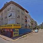 Туры в Турцию из Самары в отели Apart для 2 взрослых на 12 дней 2026 - Acar Apart Otel
