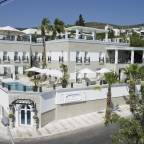 Туры в Бодрум Турцию для 2 взрослых на август 2026 - Ena Boutique Hotel, Bodrum