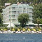 Туры в Турцию, в отели 4*, все включено, для 2 взрослых, от Coral 2024 - Flamingo