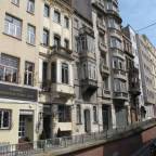 Туры в Стамбул Турцию из Краснодара для 2 взрослых на октябрь 2026 - Peradays