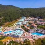 Премиальные туры в Турцию, в отели 5*, для 2 взрослых, на 8 дней, осень 2024 - Orka Sunlife Resort & Spa