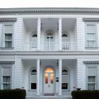 Для молодоженов туры в Стамбул Турцию в отели 5* для 2 взрослых на 8 дней от Travelata на новый год 2025-2026 - Bosphorus Palace